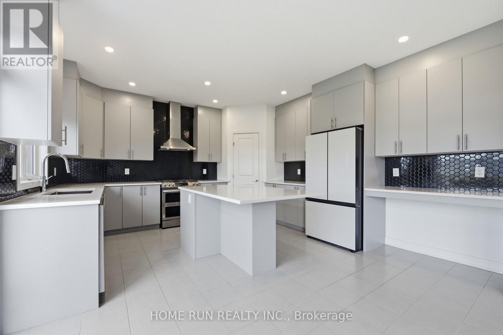 912 DUXBURY LANE - Image 18