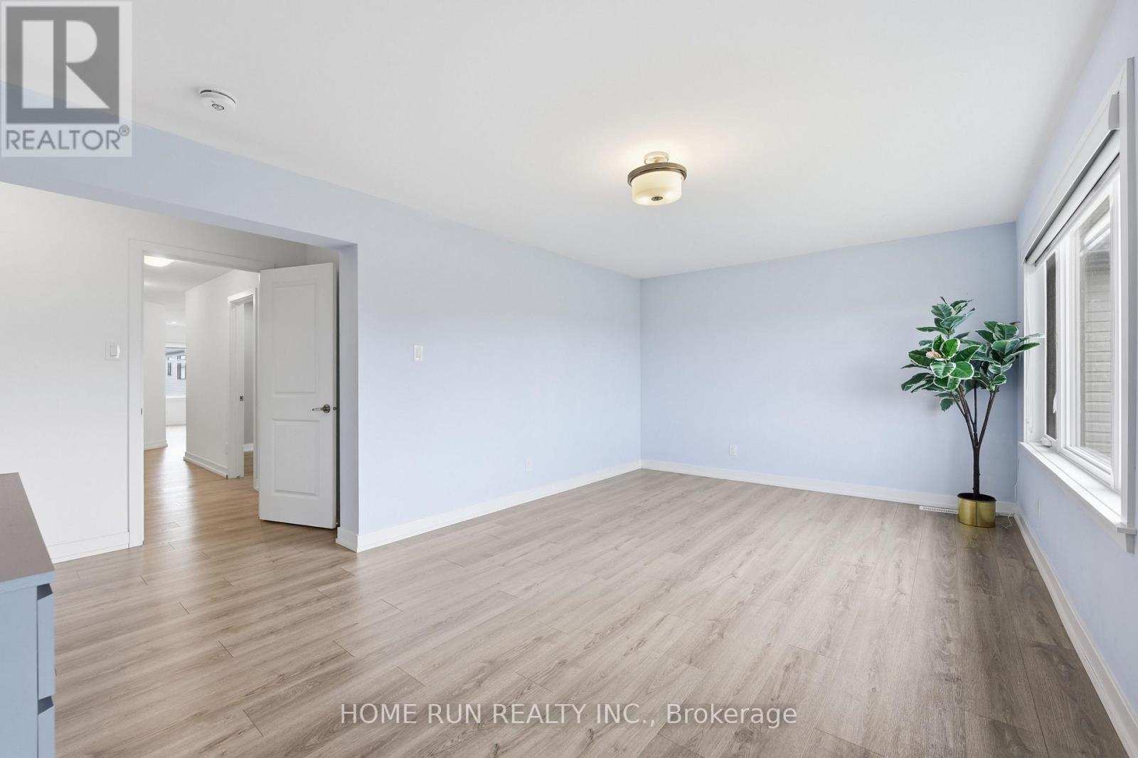 912 DUXBURY LANE - Image 26