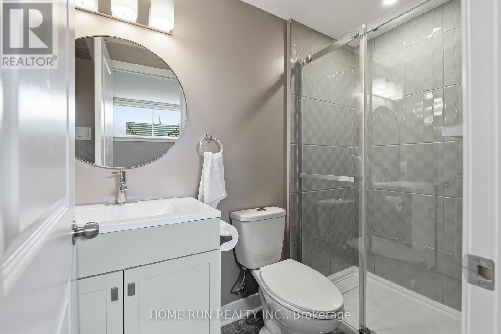912 DUXBURY LANE - Image 45