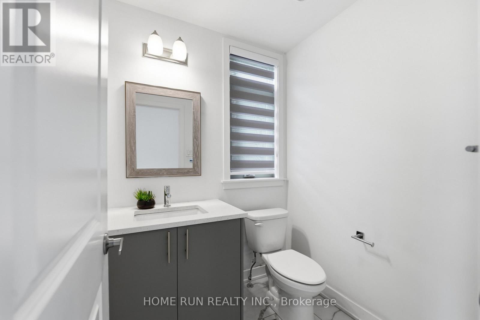 912 DUXBURY LANE - Image 6