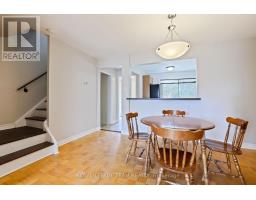 2942 Fairlea Crescent, Ottawa, ON K1V8T7 Photo 11