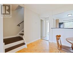 2942 Fairlea Crescent, Ottawa, ON K1V8T7 Photo 12
