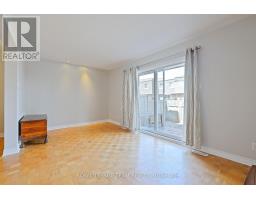 2942 Fairlea Crescent, Ottawa, ON K1V8T7 Photo 13