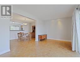 2942 Fairlea Crescent, Ottawa, ON K1V8T7 Photo 14