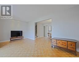 2942 Fairlea Crescent, Ottawa, ON K1V8T7 Photo 15