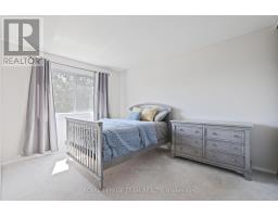 2942 Fairlea Crescent, Ottawa, ON K1V8T7 Photo 16