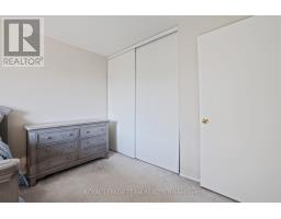 2942 Fairlea Crescent, Ottawa, ON K1V8T7 Photo 17