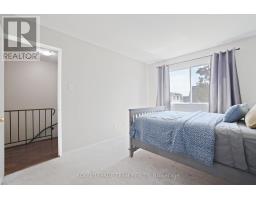2942 Fairlea Crescent, Ottawa, ON K1V8T7 Photo 18