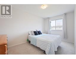 2942 Fairlea Crescent, Ottawa, ON K1V8T7 Photo 19