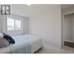 2942 Fairlea Crescent, Ottawa, ON K1V8T7 Photo 20