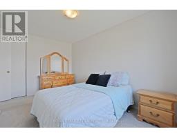 2942 Fairlea Crescent, Ottawa, ON K1V8T7 Photo 21
