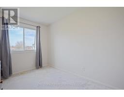 2942 Fairlea Crescent, Ottawa, ON K1V8T7 Photo 22
