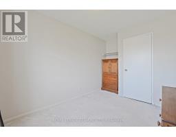 2942 Fairlea Crescent, Ottawa, ON K1V8T7 Photo 23