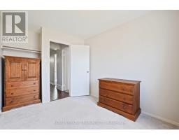 2942 Fairlea Crescent, Ottawa, ON K1V8T7 Photo 24