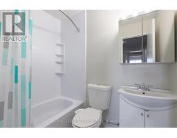2942 Fairlea Crescent, Ottawa, ON K1V8T7 Photo 25