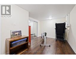 2942 Fairlea Crescent, Ottawa, ON K1V8T7 Photo 26