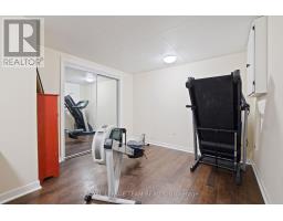 2942 Fairlea Crescent, Ottawa, ON K1V8T7 Photo 27