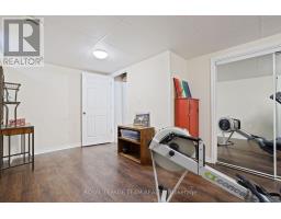 2942 Fairlea Crescent, Ottawa, ON K1V8T7 Photo 28
