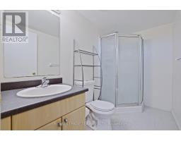 2942 Fairlea Crescent, Ottawa, ON K1V8T7 Photo 29