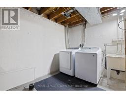 2942 Fairlea Crescent, Ottawa, ON K1V8T7 Photo 30