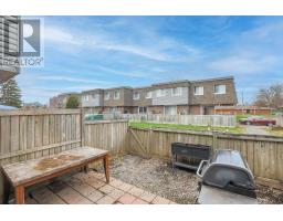 2942 Fairlea Crescent, Ottawa, ON K1V8T7 Photo 31