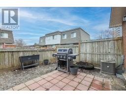 2942 Fairlea Crescent, Ottawa, ON K1V8T7 Photo 32