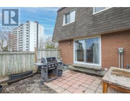 2942 Fairlea Crescent, Ottawa, ON K1V8T7 Photo 33