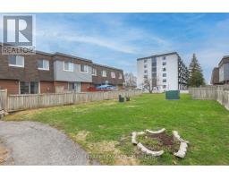 2942 Fairlea Crescent, Ottawa, ON K1V8T7 Photo 34