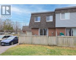 2942 Fairlea Crescent, Ottawa, ON K1V8T7 Photo 35