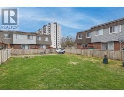 2942 Fairlea Crescent, Ottawa, ON K1V8T7 Photo 36