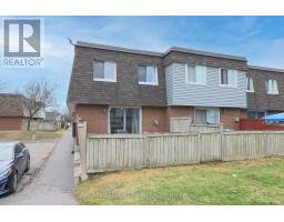 2942 Fairlea Crescent, Ottawa, ON K1V8T7 Photo 37