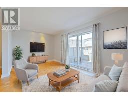 2942 Fairlea Crescent, Ottawa, ON K1V8T7 Photo 38
