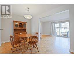 Great room - 2942 Fairlea Crescent, Ottawa, ON K1V8T7 Photo 7