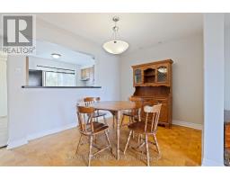 Laundry room - 2942 Fairlea Crescent, Ottawa, ON K1V8T7 Photo 9