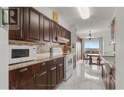 805 - 545 St Laurent Boulevard, Ottawa, ON K1K4H9 Photo 13