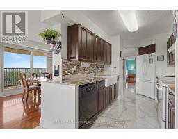 805 - 545 St Laurent Boulevard, Ottawa, ON K1K4H9 Photo 14