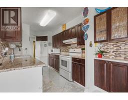 805 - 545 St Laurent Boulevard, Ottawa, ON K1K4H9 Photo 15