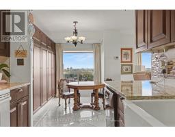 805 - 545 St Laurent Boulevard, Ottawa, ON K1K4H9 Photo 16