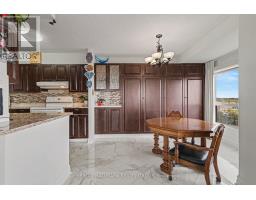 805 - 545 St Laurent Boulevard, Ottawa, ON K1K4H9 Photo 17