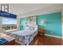 805 - 545 St Laurent Boulevard, Ottawa, ON K1K4H9 Photo 18