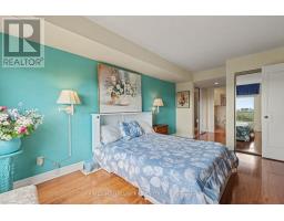 805 - 545 St Laurent Boulevard, Ottawa, ON K1K4H9 Photo 20