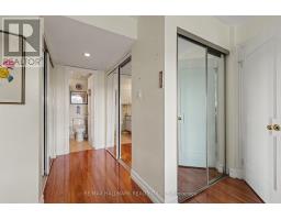 805 - 545 St Laurent Boulevard, Ottawa, ON K1K4H9 Photo 21