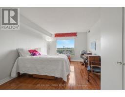 805 - 545 St Laurent Boulevard, Ottawa, ON K1K4H9 Photo 22