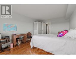 805 - 545 St Laurent Boulevard, Ottawa, ON K1K4H9 Photo 23
