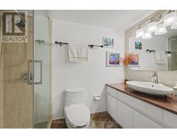 805 - 545 St Laurent Boulevard, Ottawa, ON K1K4H9 Photo 24