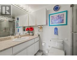 805 - 545 St Laurent Boulevard, Ottawa, ON K1K4H9 Photo 25