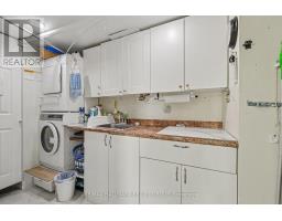 805 - 545 St Laurent Boulevard, Ottawa, ON K1K4H9 Photo 26
