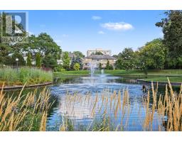 805 - 545 St Laurent Boulevard, Ottawa, ON K1K4H9 Photo 27