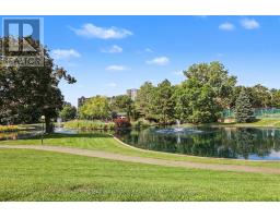 805 - 545 St Laurent Boulevard, Ottawa, ON K1K4H9 Photo 29