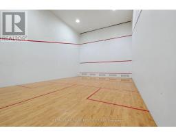 805 - 545 St Laurent Boulevard, Ottawa, ON K1K4H9 Photo 30